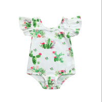 uploads/erp/collection/images/Children Clothing/Zhanxiang/XU0257492/img_b/img_b_XU0257492_1_OiRwFGoXuJrXGxzCQXwDgBGvfYIEbKtc